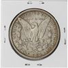 Image 2 : 1893 $1 Morgan Silver Dollar Coin
