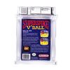 Image 2 : Super Spike V'Ball NES Nintendo Sealed Video Game WATA 7.5/A