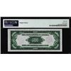Image 2 : 1934A $500 Federal Reserve Note New York Fr.2202-B PMG About Uncirculated 55