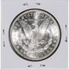 Image 2 : 1882-S $1 Morgan Silver Dollar Coin
