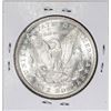 Image 3 : 1888-O $1 Morgan Silver Dollar Coin