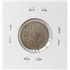 Image 2 : 1869 Shield Nickel Coin