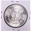 Image 2 : 1885-S $1 Morgan Silver Dollar Coin