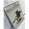 Image 2 : Winchester Tin Sign