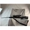 Image 1 : SAKO 7mm Mag with Scope