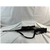 Image 2 : SAKO 7mm Mag with Scope
