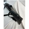 Image 3 : SAKO 7mm Mag with Scope