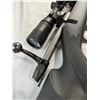 Image 8 : SAKO 7mm Mag with Scope