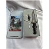 Image 1 : Winchester Model 70 Commemorative Knife Set