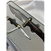 Image 2 : Winchester Model 70 Commemorative Knife Set