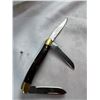 Image 8 : Winchester Model 70 Commemorative Knife Set
