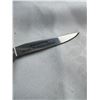 Image 9 : Winchester Model 70 Commemorative Knife Set