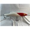 Image 1 : Rapala Giant Lure