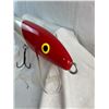 Image 2 : Rapala Giant Lure