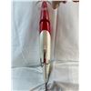 Image 3 : Rapala Giant Lure