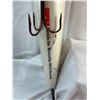 Image 4 : Rapala Giant Lure