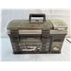 Image 1 : Tackle Box LOADED with Content
