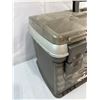 Image 2 : Tackle Box LOADED with Content