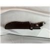 Image 9 : S0G Knife