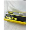 Image 11 : Ammunition - Variety