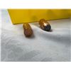 Image 13 : Ammunition - Variety