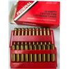 Image 16 : Ammunition - Variety