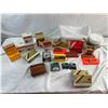 Image 1 : Ammunition - Variety