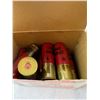 Image 24 : Ammunition - Variety