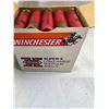 Image 25 : Ammunition - Variety