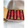 Image 26 : Ammunition - Variety