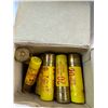 Image 37 : Ammunition - Variety