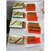 Image 3 : Ammunition - Variety