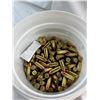 Image 48 : Ammunition - Variety