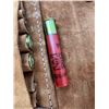 Image 8 : Ammunition - Variety