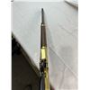 Image 10 : Henry Repeating .22 Cal