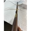 Image 11 : Henry Repeating .22 Cal