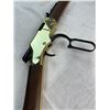 Image 13 : Henry Repeating .22 Cal