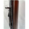 Image 16 : Henry Repeating .22 Cal
