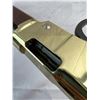 Image 17 : Henry Repeating .22 Cal