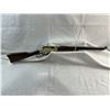 Image 1 : Henry Repeating .22 Cal