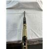 Image 2 : Henry Repeating .22 Cal