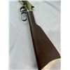 Image 3 : Henry Repeating .22 Cal