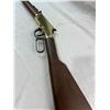 Image 4 : Henry Repeating .22 Cal