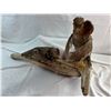 Image 1 : Grouse Taxidermy