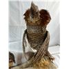 Image 2 : Grouse Taxidermy