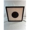 Image 1 : Target