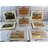 Image 1 : Remington 150 Anniversary Signs