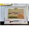 Image 2 : Remington 150 Anniversary Signs