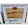 Image 8 : Remington 150 Anniversary Signs