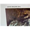 Image 8 : Game Portfolio